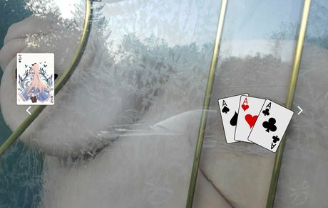 avalei free ポルノスター アート ギャラリー