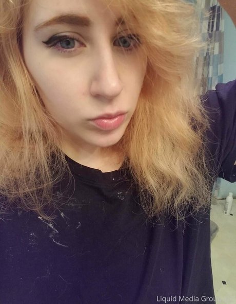 avalei free セックススター ギャラリー