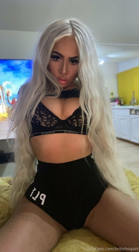 britishsquirt 無料スター 画像