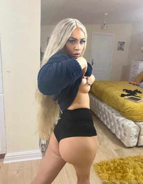 britishsquirt ヌードモデル 画像