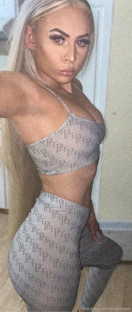 britishsquirt 最高のポルノスター ギャラリー