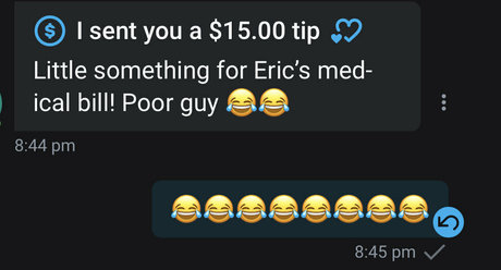 billieporterfree ポルノスター 独占 画像