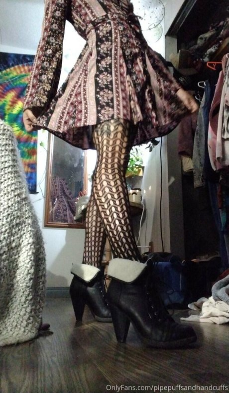 pipepuffsandhandcuffs 最高のスター 画像