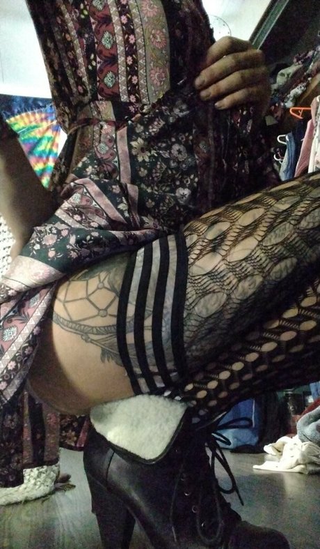 pipepuffsandhandcuffs トップポルノスター 写真