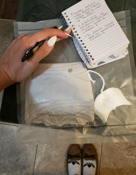 アジアンジム OnlyFans 無料ヌード 写真