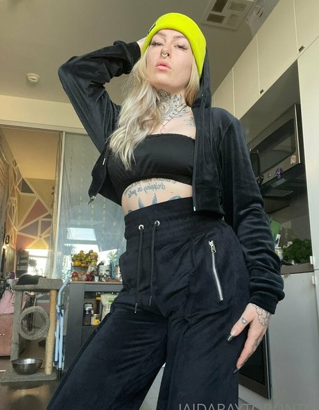 jaidaray free 高品質スター 写真