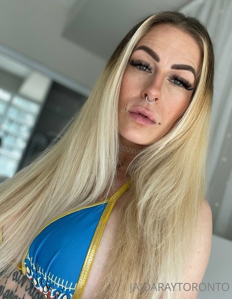 jaidaray free 独占スター 画像