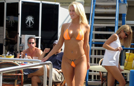 whitelambo2288 アートモデル 写真