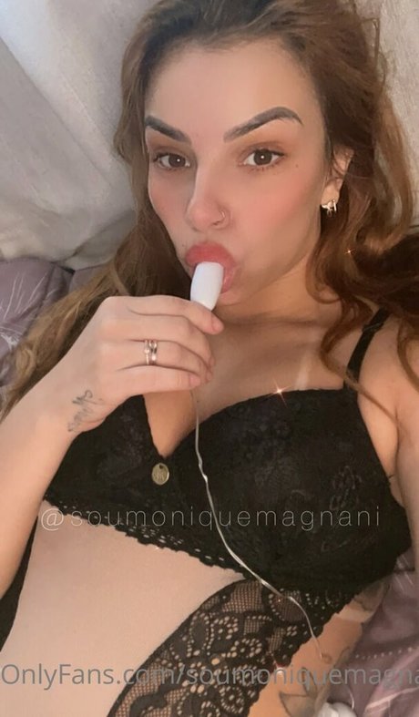 小柄で痩せたOnlyFans 無料セックス 写真