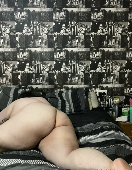 gothickittyxox ポルノスター 素敵 写真