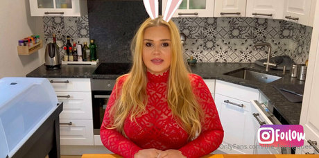 熟女ファックOnlyFans HD 画像