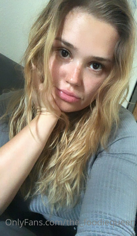 コスプレヌードOnlyFans セクシーヌード 写真