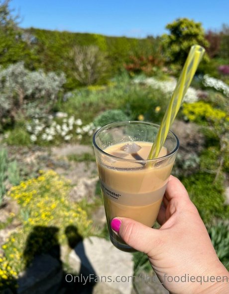 アジアンDP OnlyFans 美しい裸 写真