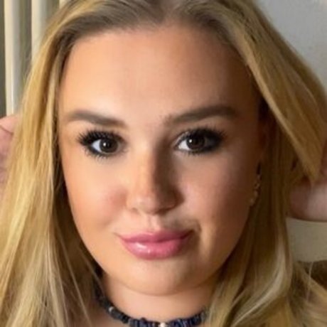 the foodiequeen 限定スター 写真