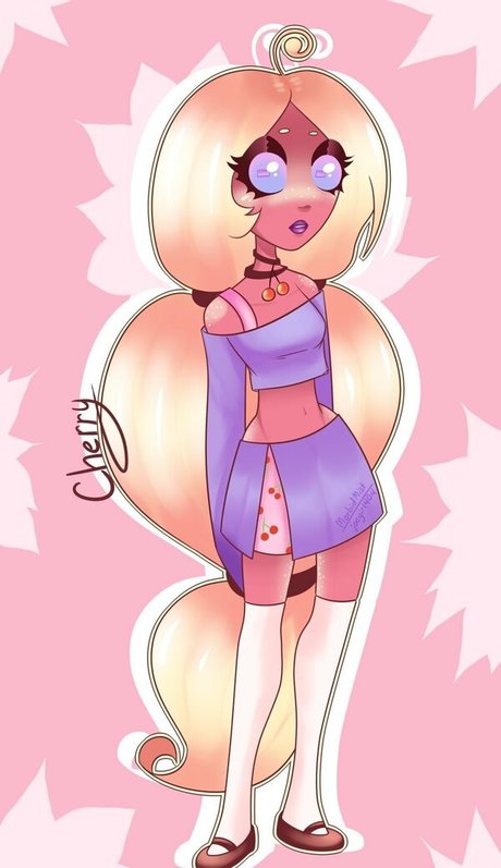 morbidmist 完璧なモデル 写真