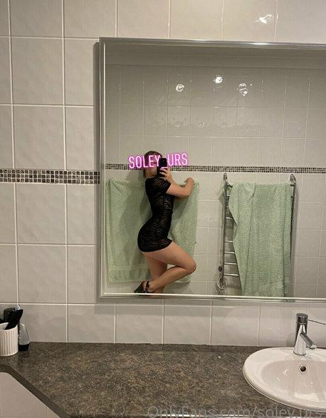 soley urs 独占ポルノスター ギャラリー