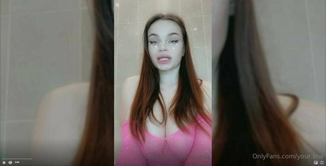 your lina 最高のモデル 写真