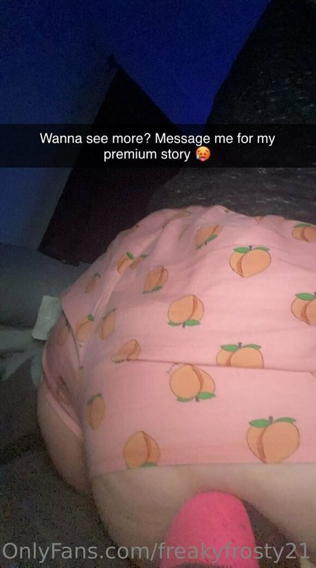 変態エボニーOnlyFans セックス 画像