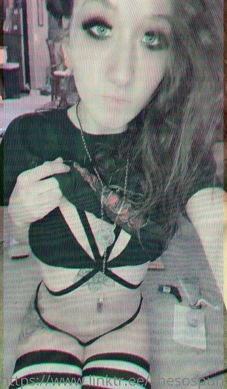 コスプレファックOnlyFans HD 画像