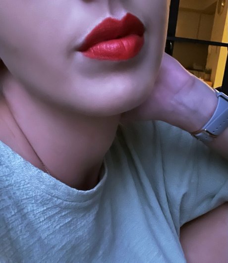 曲線美のティーンズOnlyFans セクシーxxx ギャラリー