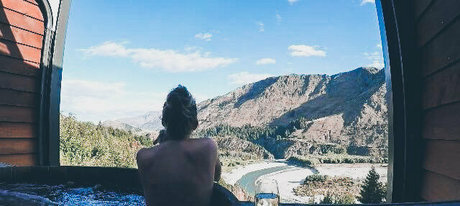 gfejayden 完璧なポルノスター 写真