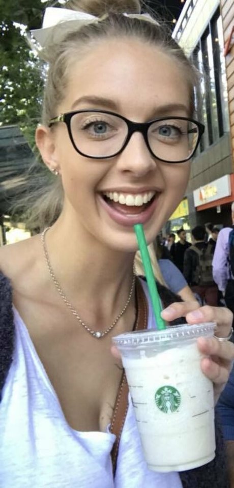 gfejayden 美しいモデル 画像