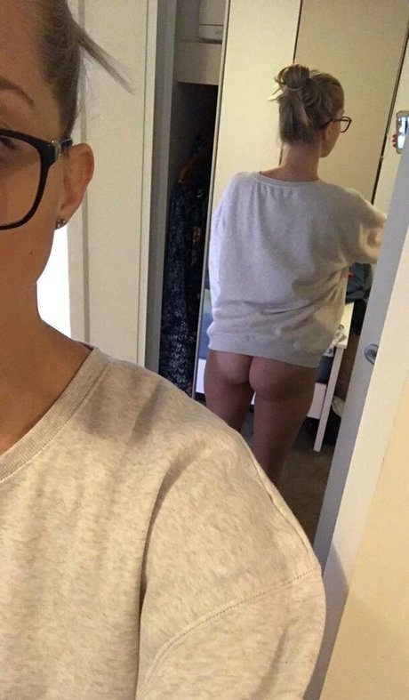 完璧なボディ OnlyFans ポルノ 画像