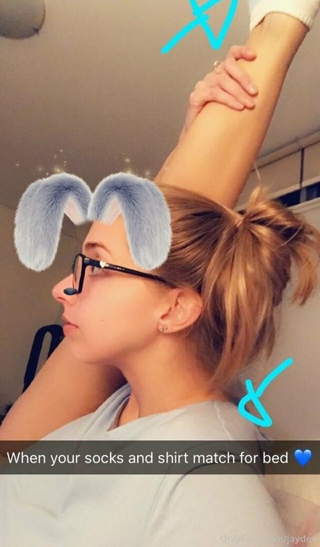 gfejayden 素敵なスター ギャラリー