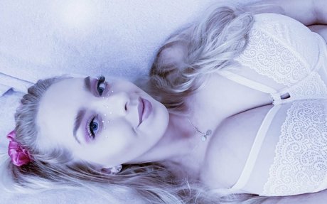 gfejayden xxxモデル 写真