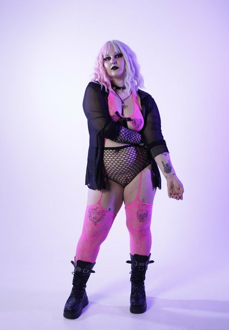 手袋onlyfans ホットヌード 写真