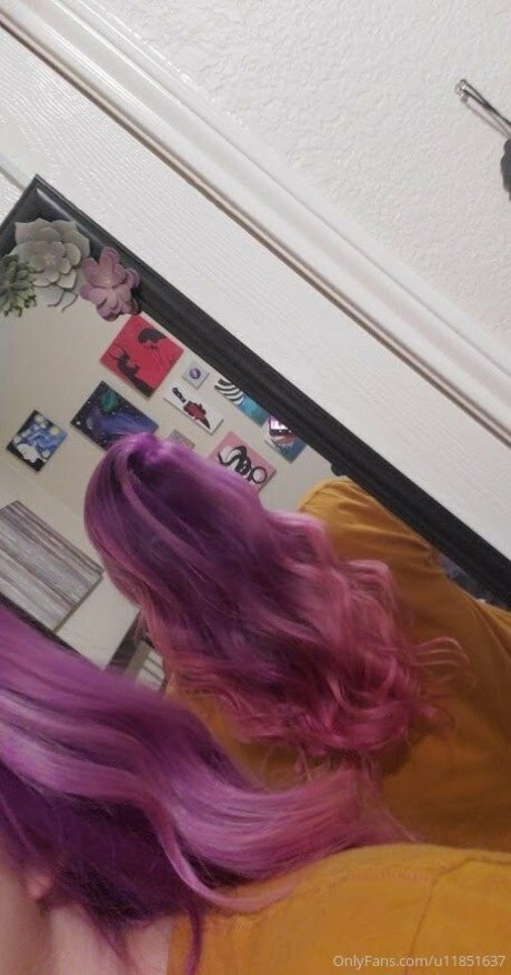 stellz 美しい女優 写真