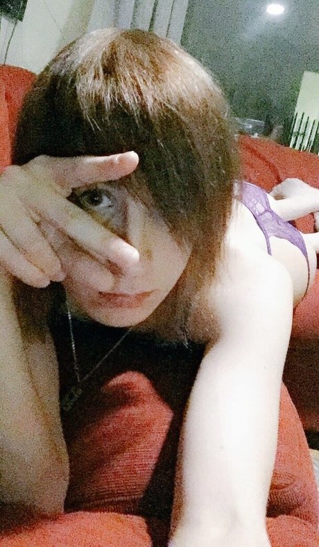 アジアンジム OnlyFans 無料 アーカイブ