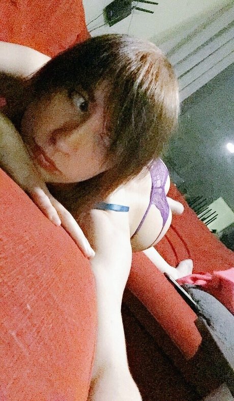 OnlyFansの無料動画 セックス 写真