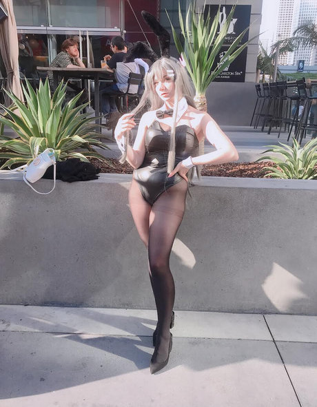 太った黒人女性OnlyFans 可愛い アーカイブ