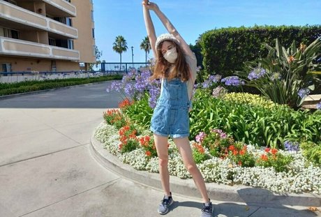 アマチュアアジア人OnlyFans ポルノ ギャラリー