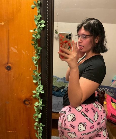 毛深いBBW OnlyFans 素敵 写真