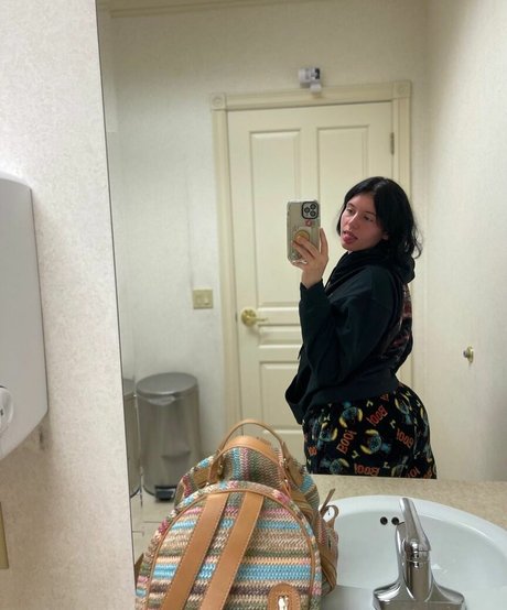 Sierraaa03 スター xxx 写真