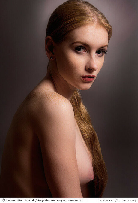 martinniederberger 可愛いモデル ギャラリー