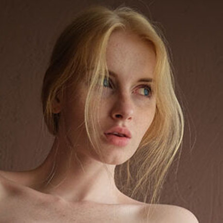 martinniederberger スター 画像