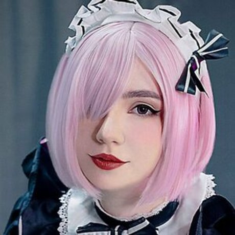 アジアの女性支配OnlyFans ホットヌード 写真