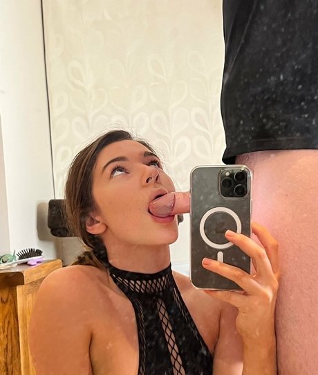 darciekate トップポルノスター 写真