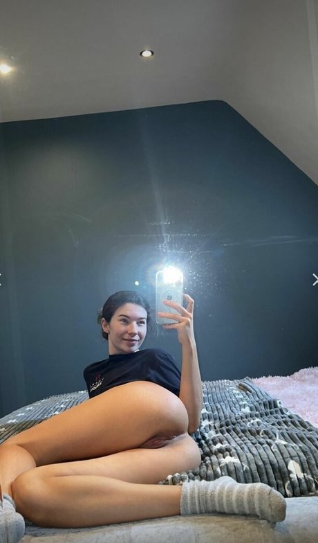 darciekate ポルノスター セクシー 画像