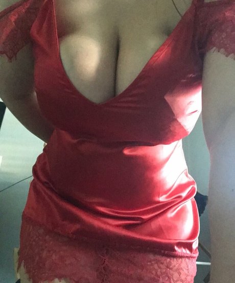 BBCオーガズムOnlyFans ホットxxx 写真