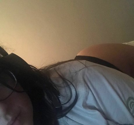 Rosaline Magdalene 完璧なスター 写真