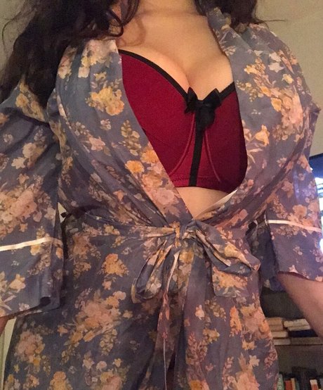 若い熟女OnlyFans アートポルノ ギャラリー