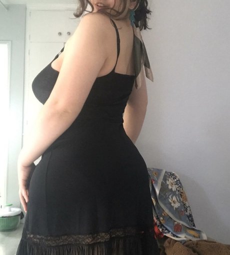 PPVなしOnlyFans 裸 画像