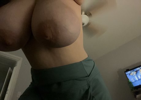 Rosaline Magdalene ポルノスター アダルト 画像