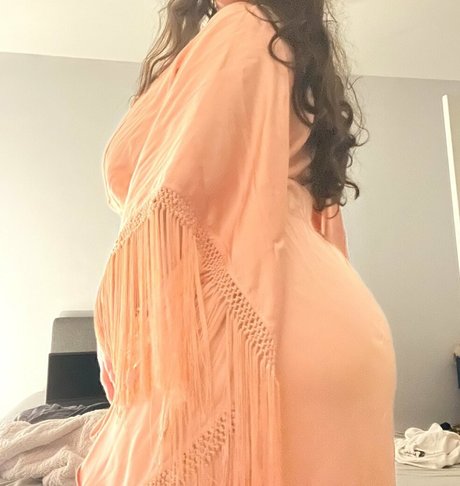 アマチュアアジア人OnlyFans ホット裸 アーカイブ