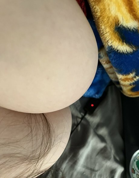 完璧なボディ OnlyFans 無料xxx ギャラリー