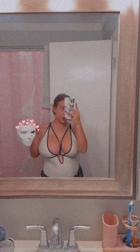 かわいい赤毛のOnlyFans ホットセックス 写真